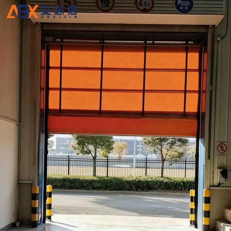 岳阳伸缩式卸货平台