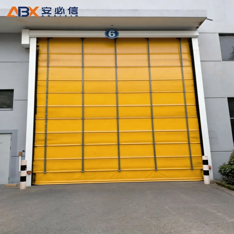 岳阳卸货平台